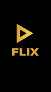 MEDIAFLIX Plus - Movies Player