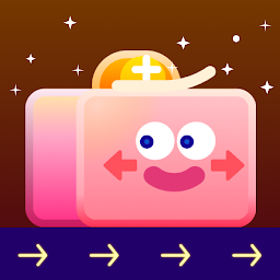 Unblock Plus+ Mod Apk