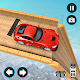 Ramp Car Stunt Car Games Mega Auf Windows herunterladen