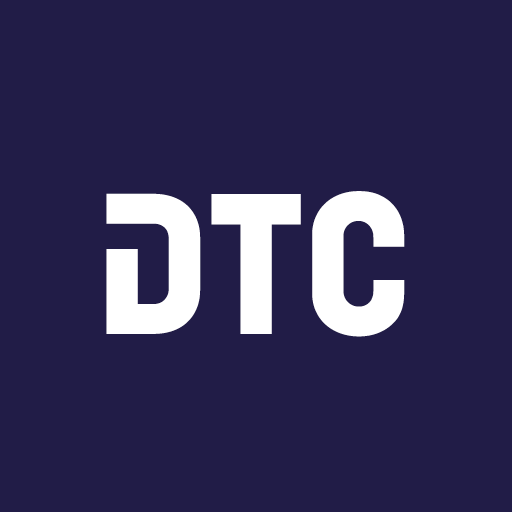 DTC Admin App