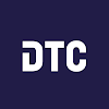DTC Admin App