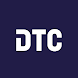 DTC Admin App
