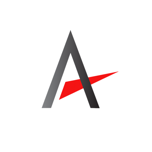 AmaRon logo