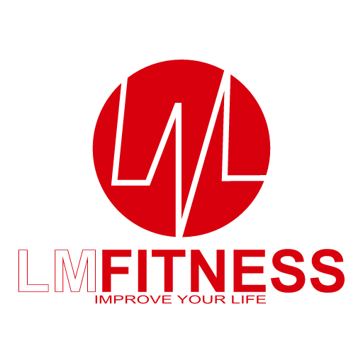 LMFitness Descarga en Windows