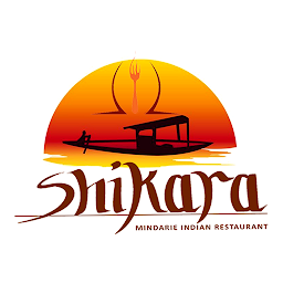 Icon image Shikara Indian Restaurant