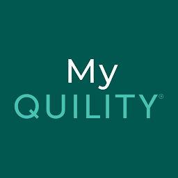 Icon image MyQuility