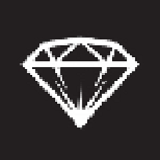 Diamond Contract Services 5.2.2 Icon