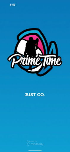 PrimeTimeBasketballAssociation Screenshot 1 - AppWisp.com