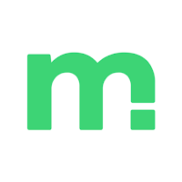 Markit - Your Online Supermarket