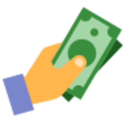 Kiếm Tiền Online - Kiếm tiền