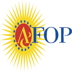 AFOP 2024 Leadership Conf: Download & Review