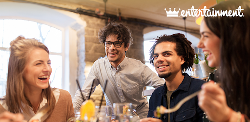 Entertainment New Zealand