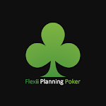 Flexii Planning Poker - Agile estimation Apk