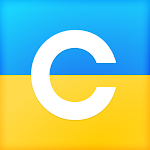 Cover Image of Télécharger Clario: Security & Privacy  APK
