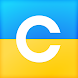 Clario: Security & Privacy - Androidアプリ