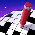 Cover Image of Download Crossword Explorer 1.156.0 APK