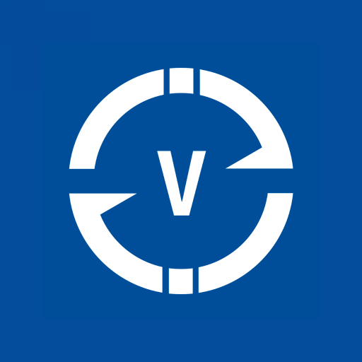 Vammon logo