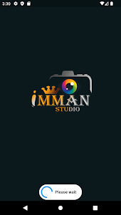 Imman Studio