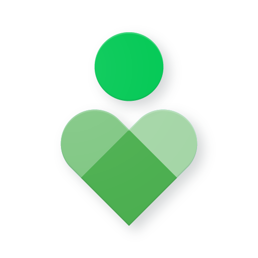 Digital Wellbeing  Icon