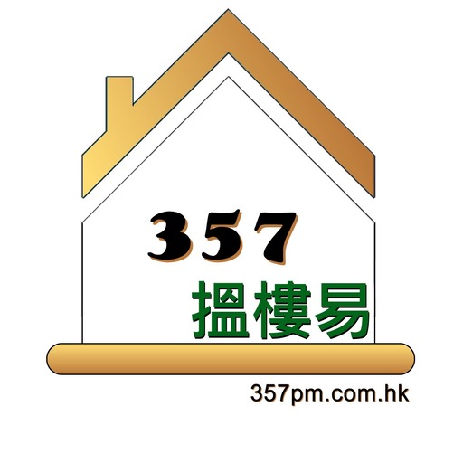 357pm logo