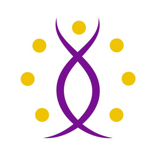 Take A Moment logo