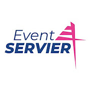Top 21 Events Apps Like Event 4 Servier - Best Alternatives