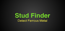 Stud Finder APK