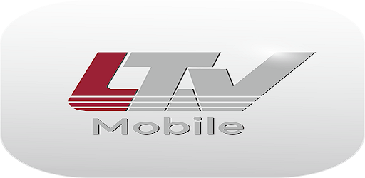 LTV-VMS Mobile