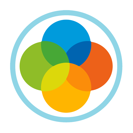 Life365 Download on Windows