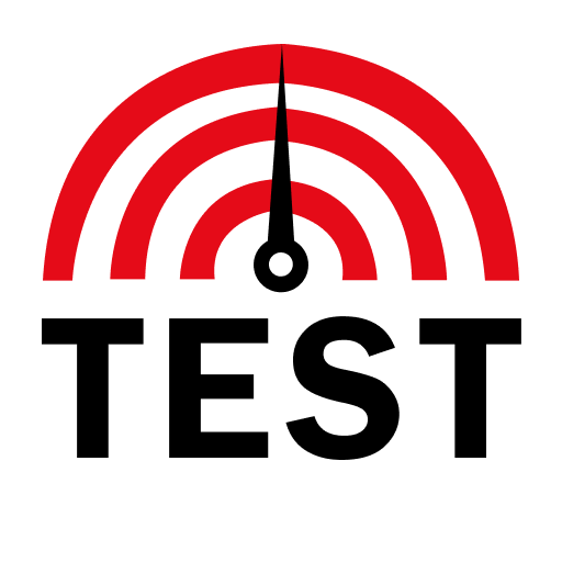 fast-internet-speed-test-apps-on-google-play