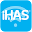 iHAS Download on Windows