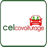 Cover Image of Download CELCOVOITURAGE 2.0.1 APK