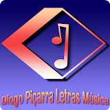 Diogo Picarra Lyrics Music icon