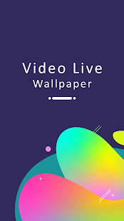 Free Live Wallpapers Hd - Live Hd video wallpaper for PC / Mac / Windows   - Free Download 