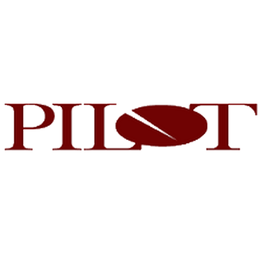 Pilot Adjuster Photos logo