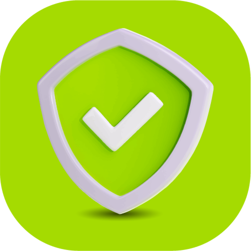 Air VPN Logo