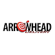 Arrowhead - Food Delivery Baixe no Windows