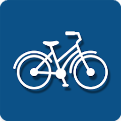 Bild für Symbol