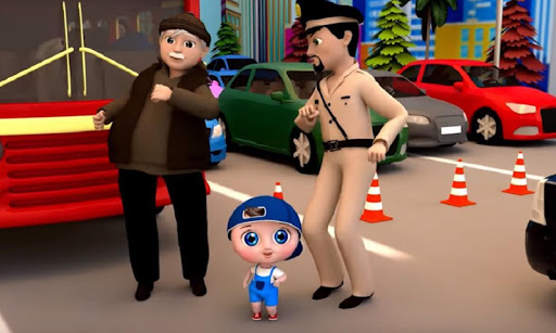 Download اغنية وناسة وناسة 2021 جديد Free For Android اغنية وناسة وناسة 2021 جديد Apk Download Steprimo Com