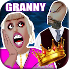 Barbi Granny Rich 1.8.18