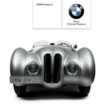 Cover Image of Tải xuống BMW Museum 1.2.3 APK
