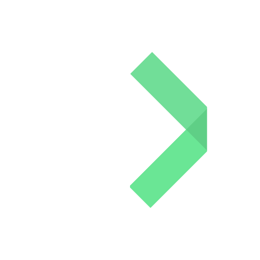 Future Support logo