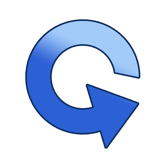 Aktualizator Vgate logo