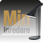 Cover Image of डाउनलोड Min Inredare 1.0.1 APK