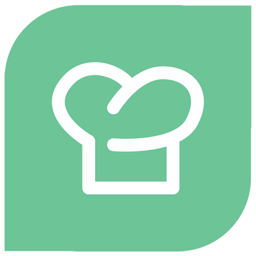 Gastronomia Buongusto logo
