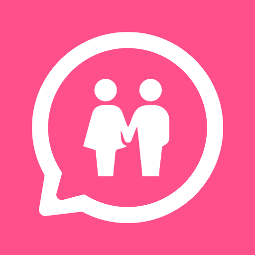 Swingapp: Swinger Dating logo