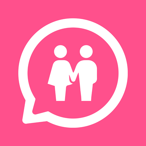 Swingapp: Swingers dating