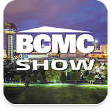 BCMC Show icon