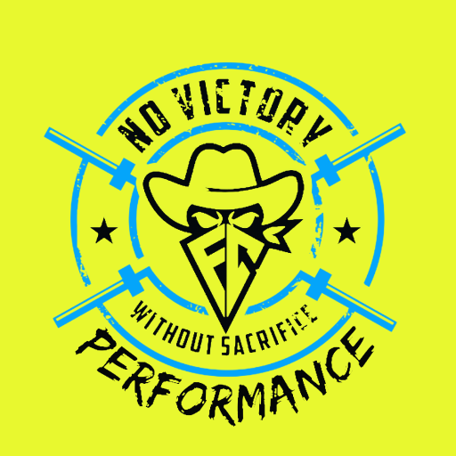 Outlaw FitCamp Performance Download on Windows