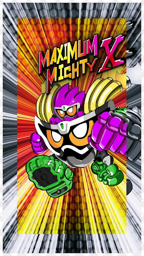 仮面ライダー元援助壁紙 By Anzayapps Google Play 日本 Searchman アプリマーケットデータ